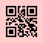 Pokemon Go Friendcode - 4110 8680 6146